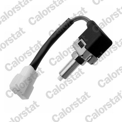 Bremžu signāla slēdzis CALORSTAT by Vernet BS4622