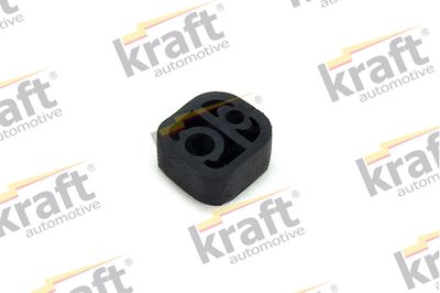 Кронштейн, система выпуска ОГ KRAFT AUTOMOTIVE 0505953