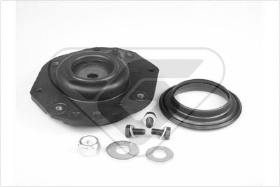 Remkomplekts, Amortizatora statnes balsts HUTCHINSON KS 60
