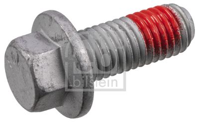 Skrūve, Bremžu suports FEBI BILSTEIN 182456