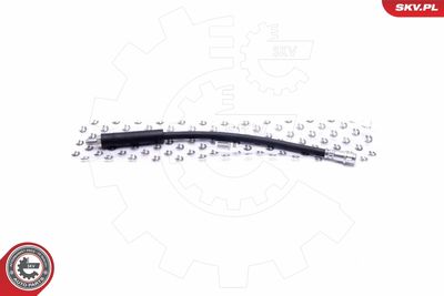 Bremžu šļūtene ESEN SKV 35SKV205