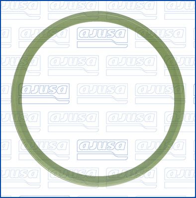 Blīve, Radiators AJUSA 01732900