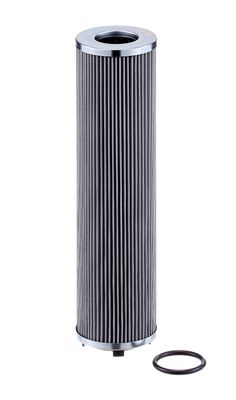 Filtrs, Hidropacēlāja sistēma MANN-FILTER HD 9006 X
