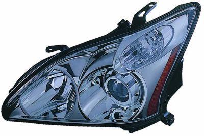 Pamatlukturis ABAKUS 312-1169R-USH9