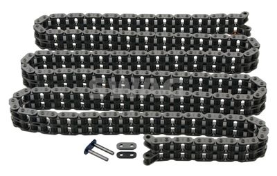 Цепь привода распредвала SWAG 99 11 0254