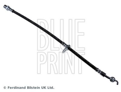 Bremžu šļūtene BLUE PRINT ADS75332