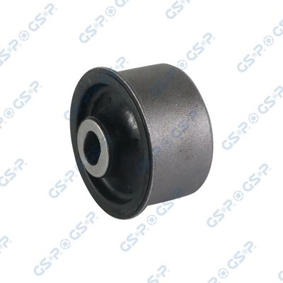 Подвеска, рычаг независимой подвески колеса GSP 516515