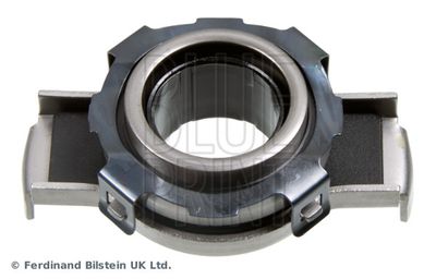 Выжимной подшипник BLUE PRINT ADR163304