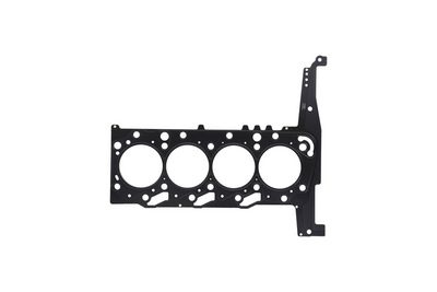 Прокладка, головка цилиндра KAMOKA 8701899