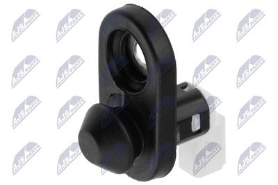 Slēdzis, Durvju kontakts NTY EZC-MZ-028