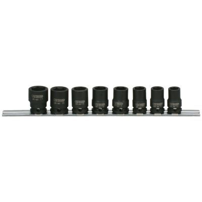 Muciņu komplekts KS TOOLS 515.0608