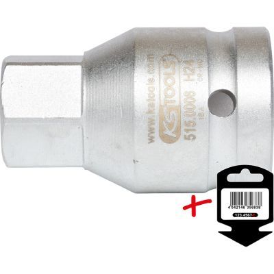 Muciņa KS TOOLS 515.0006-E