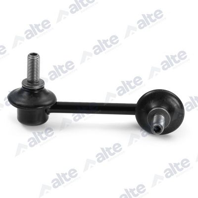 Stiepnis/Atsaite, Stabilizators ALTE AUTOMOTIVE 99892AL