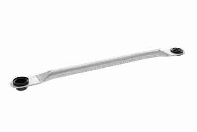 Привод, тяги и рычаги привода стеклоочистителя VAICO V10-3044