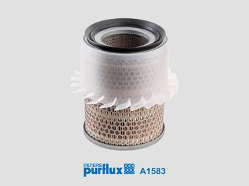 Gaisa filtrs PURFLUX A1583