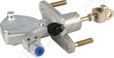 JAPANPARTS FR423 Galvenais cilindrs, Sajūgs