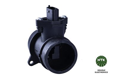 Расходомер воздуха NTK 96559