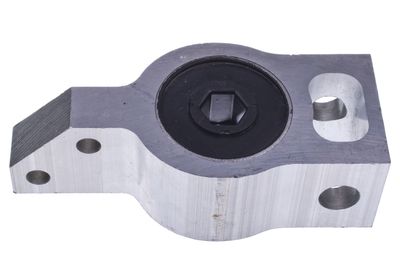 Подвеска, рычаг независимой подвески колеса DENCKERMANN D300504