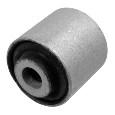 Piekare, Šķērssvira LEMFÖRDER 35547 01