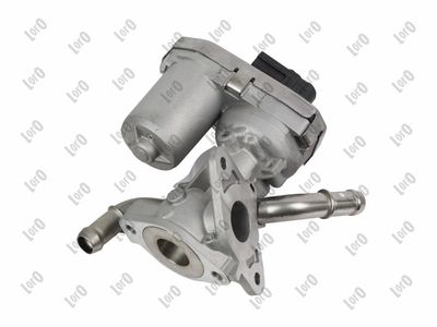 Клапан возврата ОГ ABAKUS 121-01-009