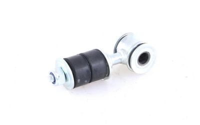 Stiepnis/Atsaite, Stabilizators MONROE L15601