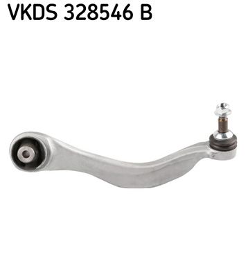 Рычаг независимой подвески колеса, подвеска колеса SKF VKDS 328546 B