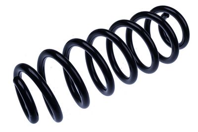 Balstiekārtas atspere DENCKERMANN D700662