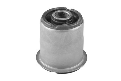 Втулка, балка моста TEDGUM TED26823