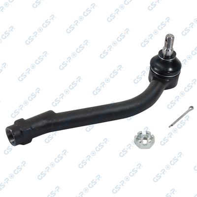 Наконечник поперечной рулевой тяги GSP S070223