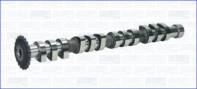 Распредвал AJUSA 93040400
