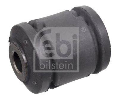 Piekare, Šķērssvira FEBI BILSTEIN 102673