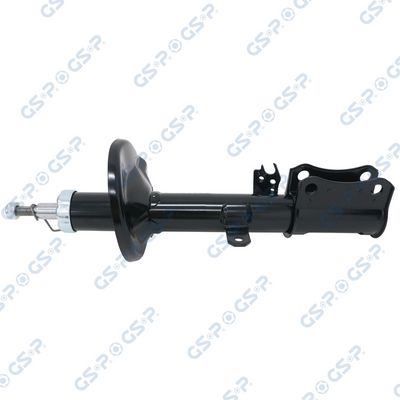  GSP 32316001