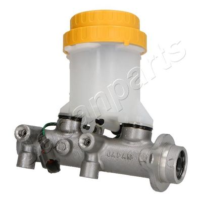 Galvenais bremžu cilindrs JAPANPARTS PF-704