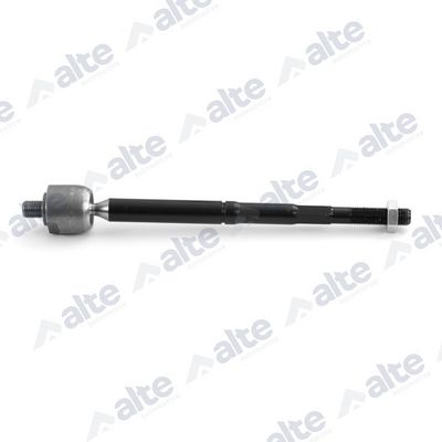 Осевой шарнир, рулевая тяга ALTE AUTOMOTIVE 94963AL