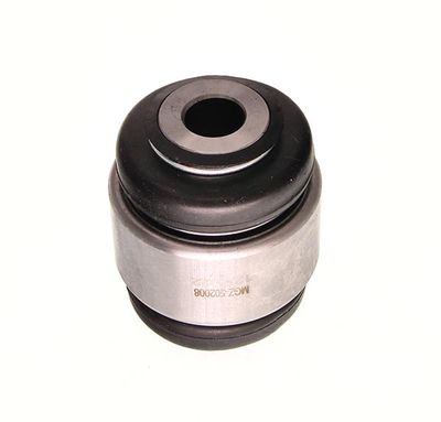 Balst-/Virzošais šarnīrs MAXGEAR 72-0538