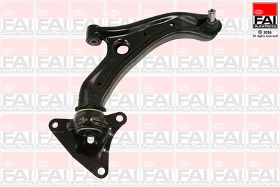 Neatkarīgās balstiekārtas svira, Riteņa piekare FAI AutoParts SS7474