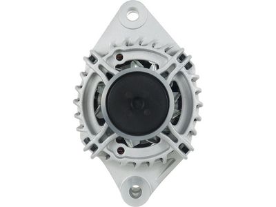 Генератор AS-PL A6714S