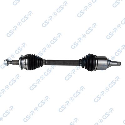 Приводной вал GSP 235098