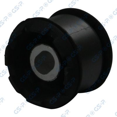 Piekare, Tilta sija GSP 517144