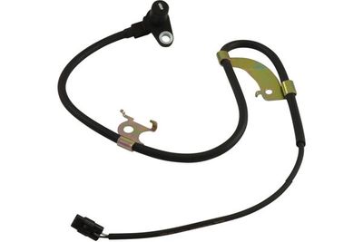 Devējs, Riteņu griešanās ātrums KAVO PARTS BAS-8509