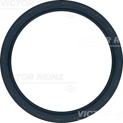 Уплотняющее кольцо, распределительный вал VICTOR REINZ 81-35108-00