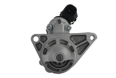 Стартер VALEO 458859