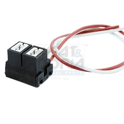 Vadu remonta komplekts, pamatlukturis MEAT & DORIA 25013