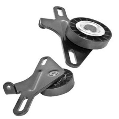 Siksnas spriegotājs, Ķīļsiksna MAGNETI MARELLI 331316170541