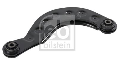 Рычаг независимой подвески колеса, подвеска колеса FEBI BILSTEIN 174553