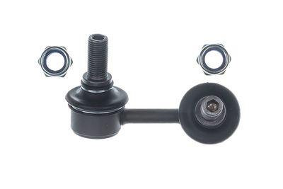 Stiepnis/Atsaite, Stabilizators DENCKERMANN D140422