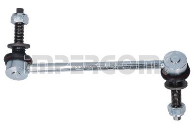 Тяга / стойка, стабилизатор ORIGINAL IMPERIUM 38015