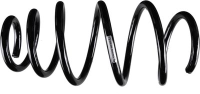 Balstiekārtas atspere SACHS 993 833