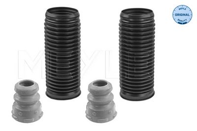 Пылезащитный комплект, амортизатор MEYLE 100 640 0009