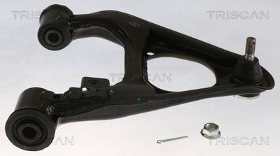 Vikšro valdymo svirtis TRISCAN 8500 50581